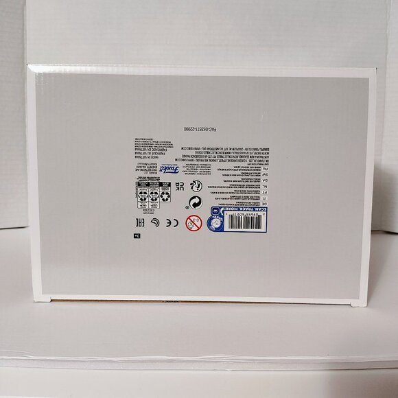 Pop Moment - Dead Strange & The Scarlet Witch - #1027 (Bobble Head) - Picture 6 of 6